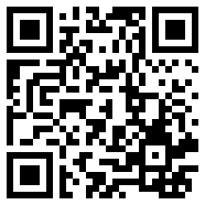 极度异常v0.9.5汉化下载安装手机版