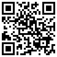 dofm高阶版破解ios