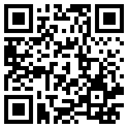 my肌肉老公汉化版游戏攻略污版