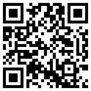 jmconic2免费汉化版