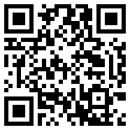 地铁逃生免费透视自瞄正版下载v1.0.2
