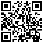 jomic2安装包1.7.2