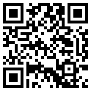 jomiconic免费36mb电子版