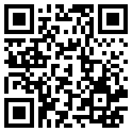 友文直播app