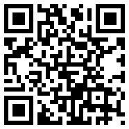 XIconChanger