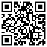 我在AI