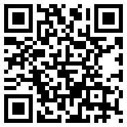 300块app