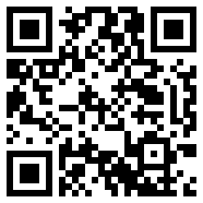 ehviewer绿色版最新黑色免费最新版