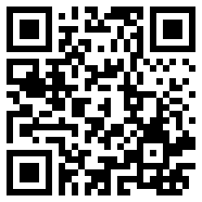 Minecraft模组盒子大全