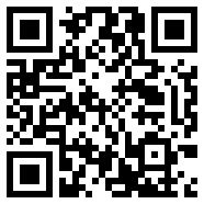 kakaotalk官方正版安装最新版本