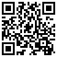 迷你世界999999迷你币最新版