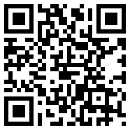 抖阴短视频APP