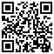 pubgtool画质助手旧版