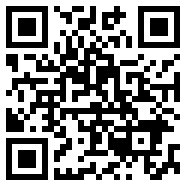 otatopapp