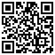 喜迎门短视频v1.0