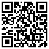 再来短视频v1.0.0