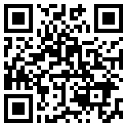 adobereaderxi
