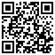 辽宁高三考试查分app透视锁血