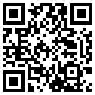 躺平发育9999999亿加强版v1.4同人版