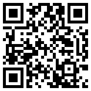 deepnode