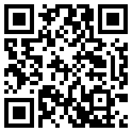 下载iTunes