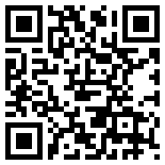 抖音精简版app