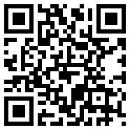RICHMAN短视频v1.0