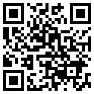公孙离眼流泪红脸咬铁球