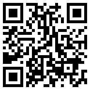 旋风加速器APP