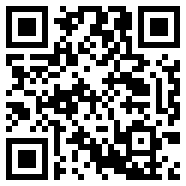嗨看短视频最新版本v1.0.2
