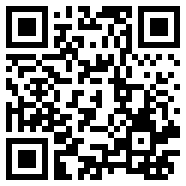 喜鹊短视频1.0.2