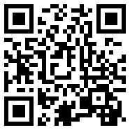 耀健康免激活码版