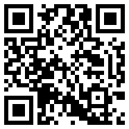 易嘉和