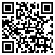 Ehviewer绿色版1.9.6.0