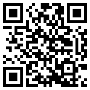 富二代f2app