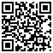 战斗吧精灵正版游戏下载V1.7.1