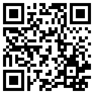 QC软件库官网Web3破解